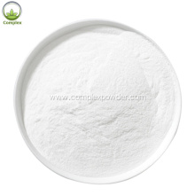 Top Quality Product synephrine With Free Sample